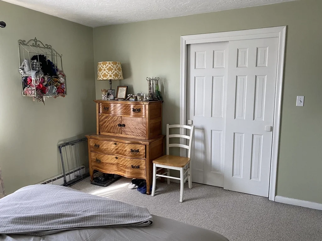 1 bed, 1 bath apartment for rent at 32 Hamilton St Unit 107, Arlington — photo 9 of 13