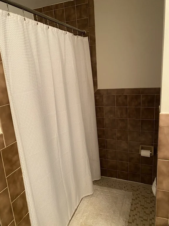 1 bed, 1 bath apartment for rent at 32 Hamilton St Unit 107, Arlington — photo 12 of 13