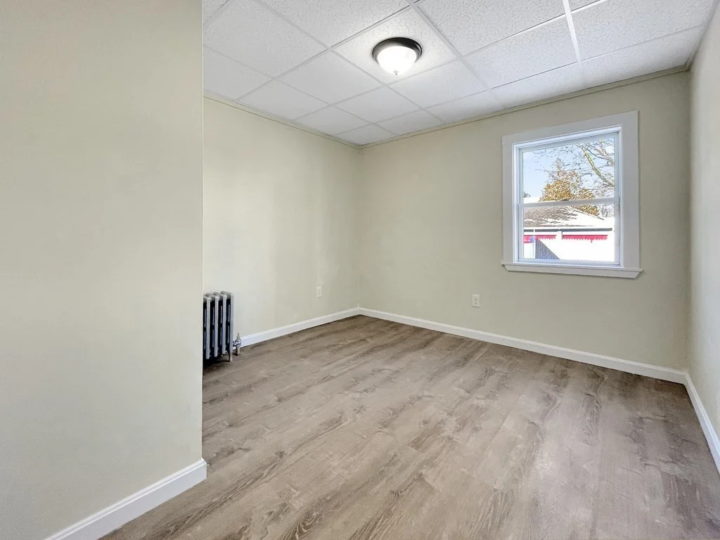 2 bed, 1 bath apartment for rent at 32 Harwood St Unit 2, Lynn — photo 7 of 9