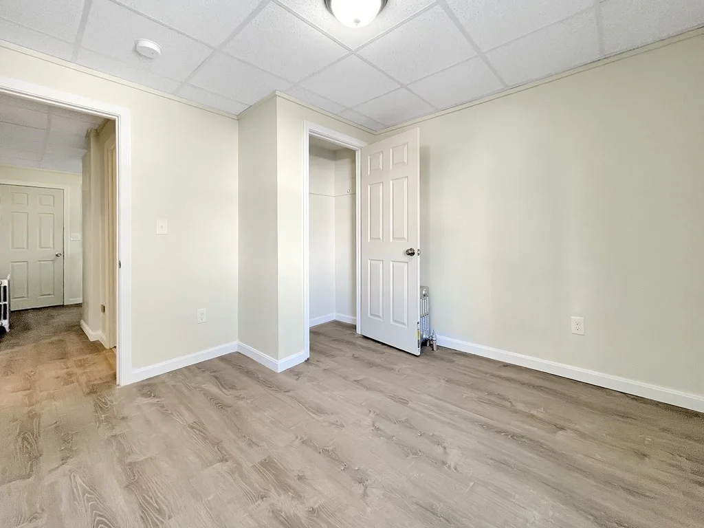 2 bed, 1 bath apartment for rent at 32 Harwood St Unit 2, Lynn — photo 6 of 9