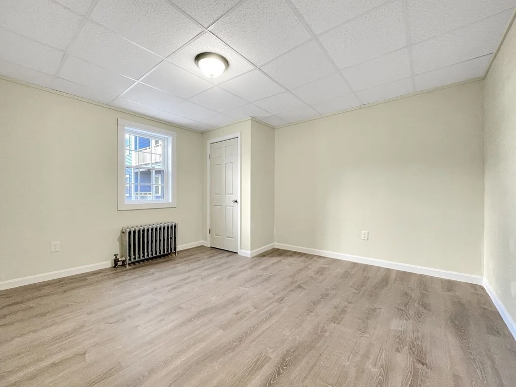 2 bed, 1 bath apartment for rent at 32 Harwood St Unit 2, Lynn — photo 4 of 9