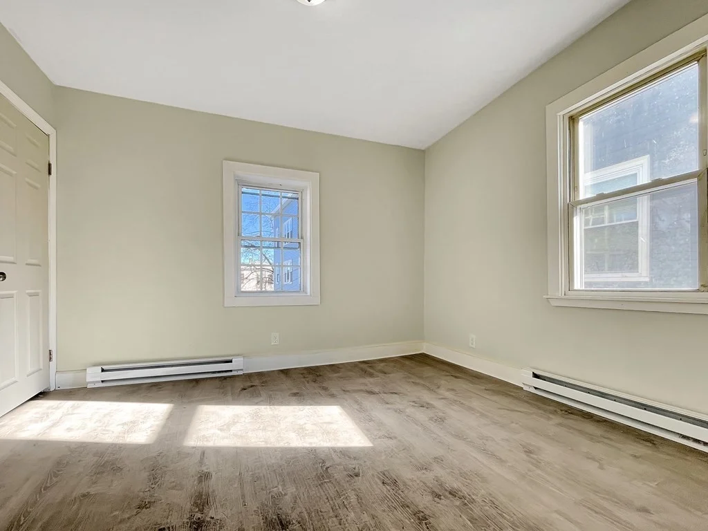 2 bed, 1 bath apartment for rent at 32 Harwood St Unit 2, Lynn — photo 3 of 9