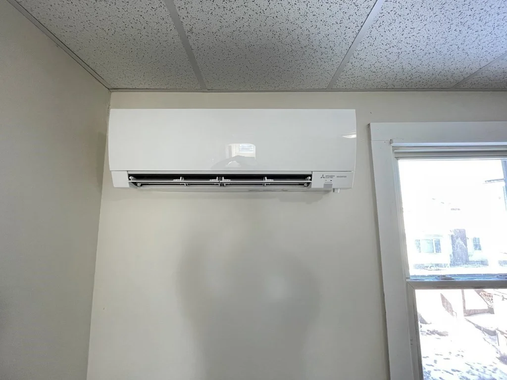 2 bed, 1 bath apartment for rent at 32 Harwood St Unit 2, Lynn — photo 8 of 9