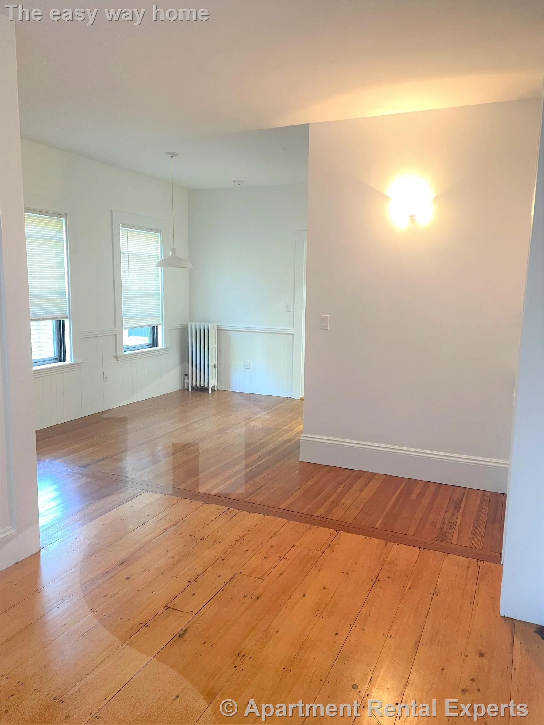 2 bed, 1 bath apartment for rent at 32 Healey St, Harvard Square — photo 11 of 23