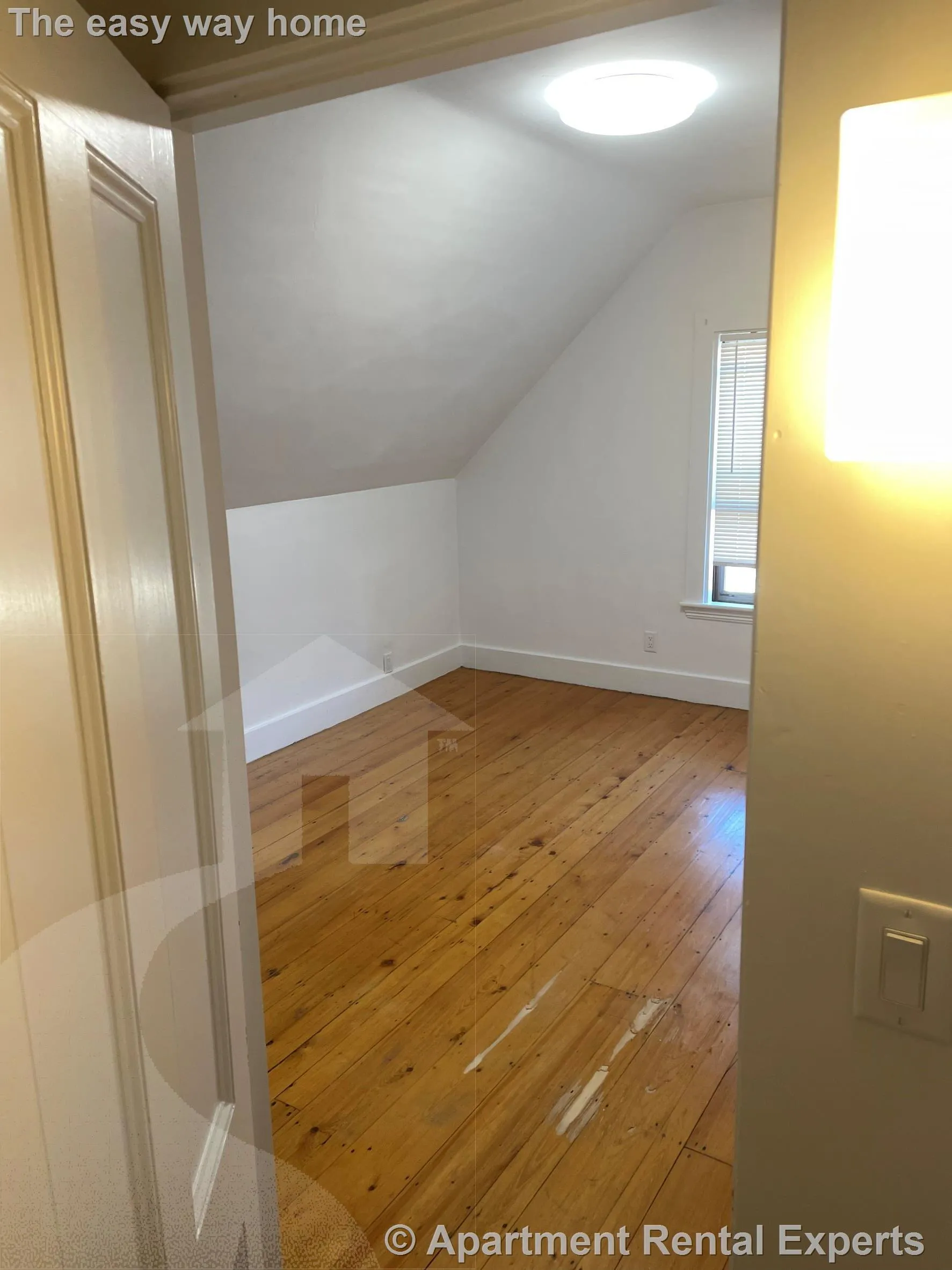 2 bed, 1 bath apartment for rent at 32 Healey St, Harvard Square — photo 17 of 23
