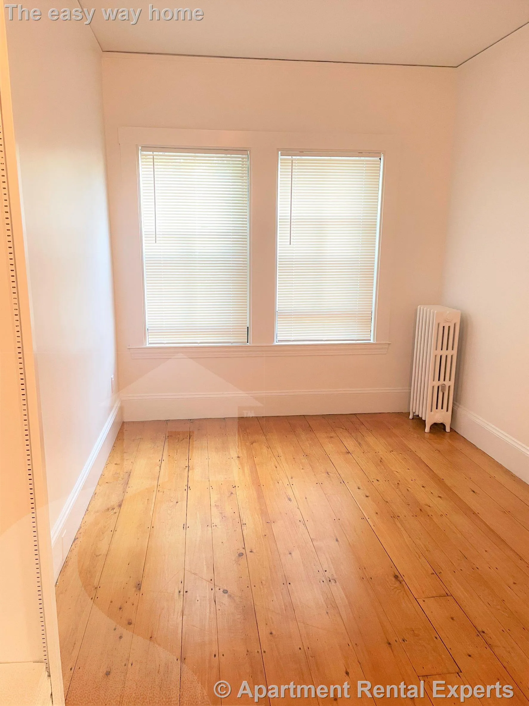 2 bed, 1 bath apartment for rent at 32 Healey St, Harvard Square — photo 10 of 23