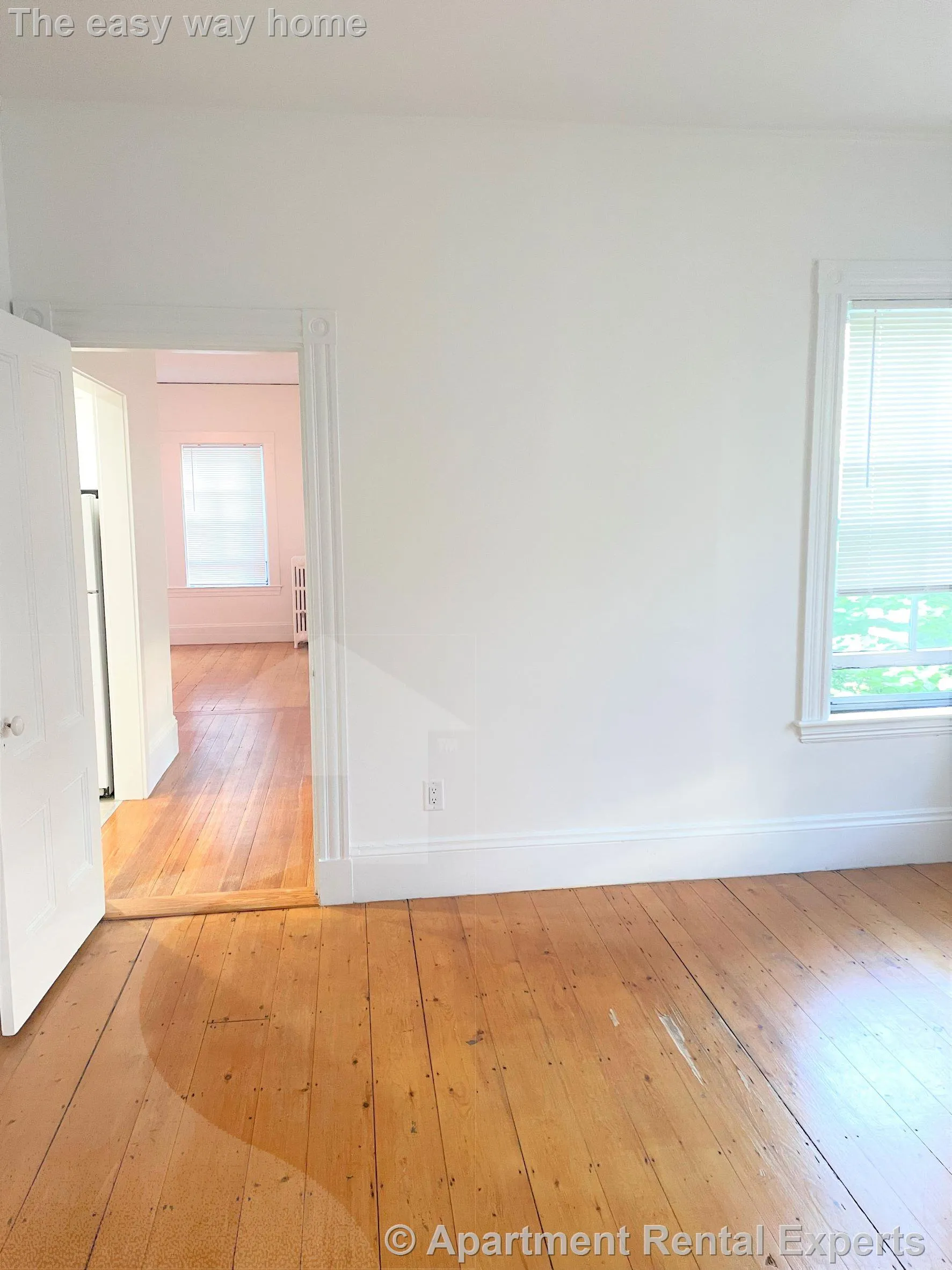 2 bed, 1 bath apartment for rent at 32 Healey St, Harvard Square — photo 12 of 23