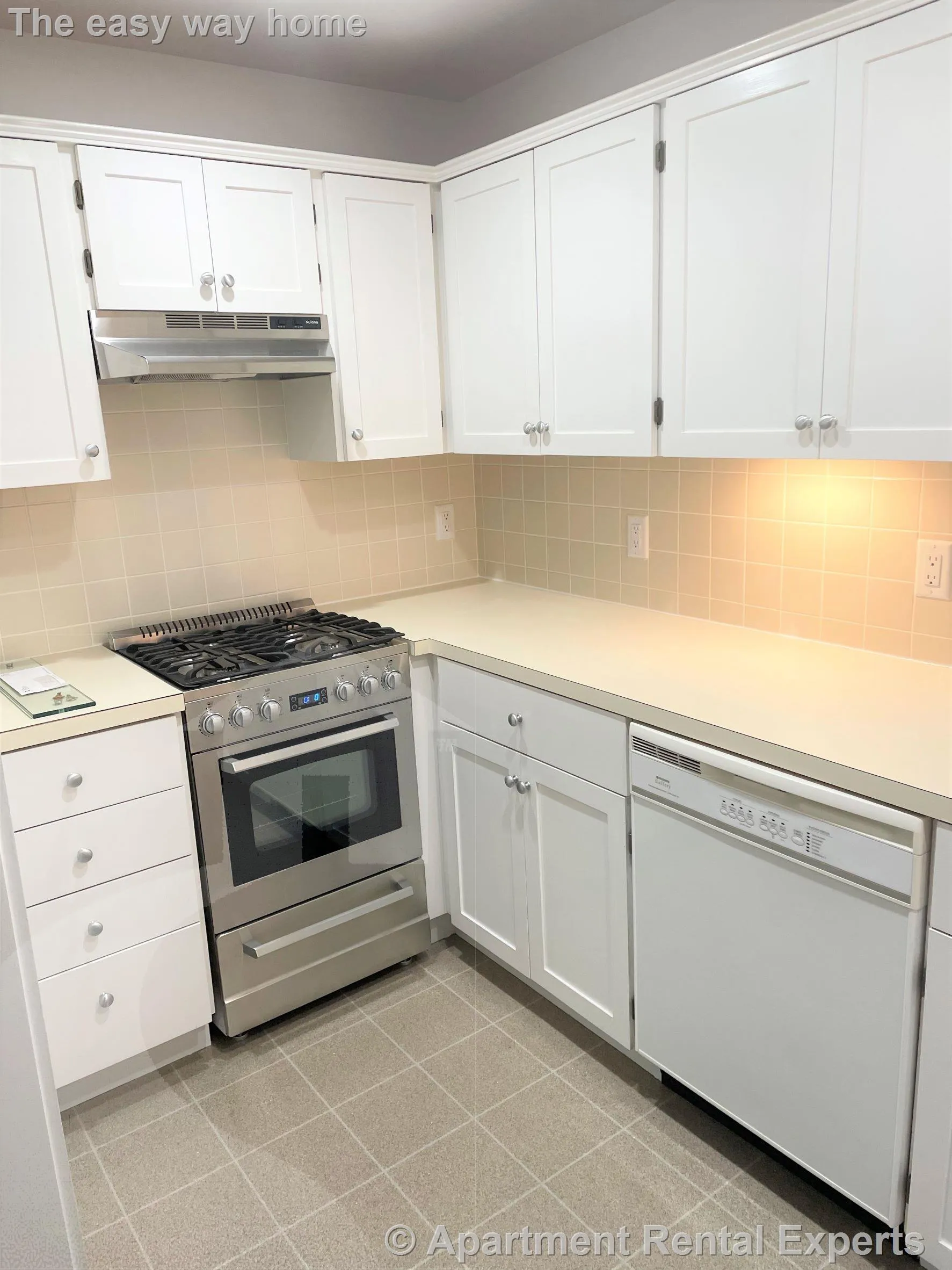 2 bed, 1 bath apartment for rent at 32 Healey St, Harvard Square — photo 8 of 23