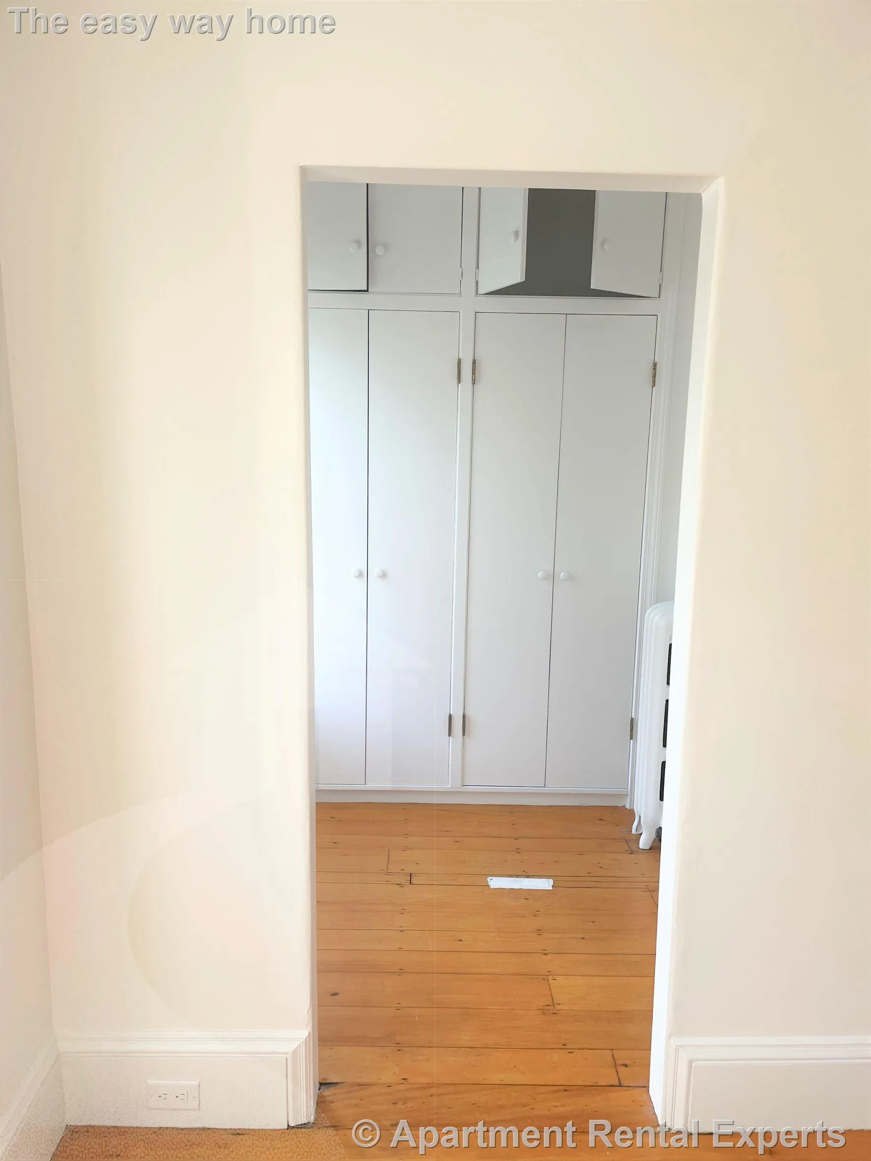 2 bed, 1 bath apartment for rent at 32 Healey St, Harvard Square — photo 14 of 23