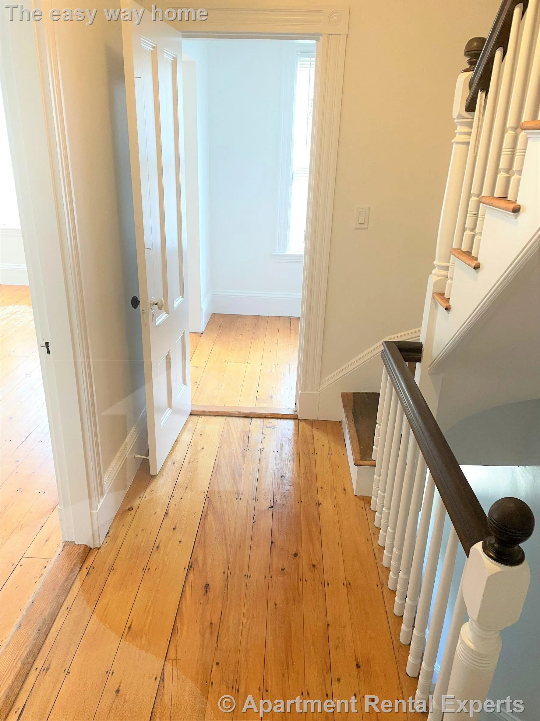 2 bed, 1 bath apartment for rent at 32 Healey St, Harvard Square — photo 15 of 23