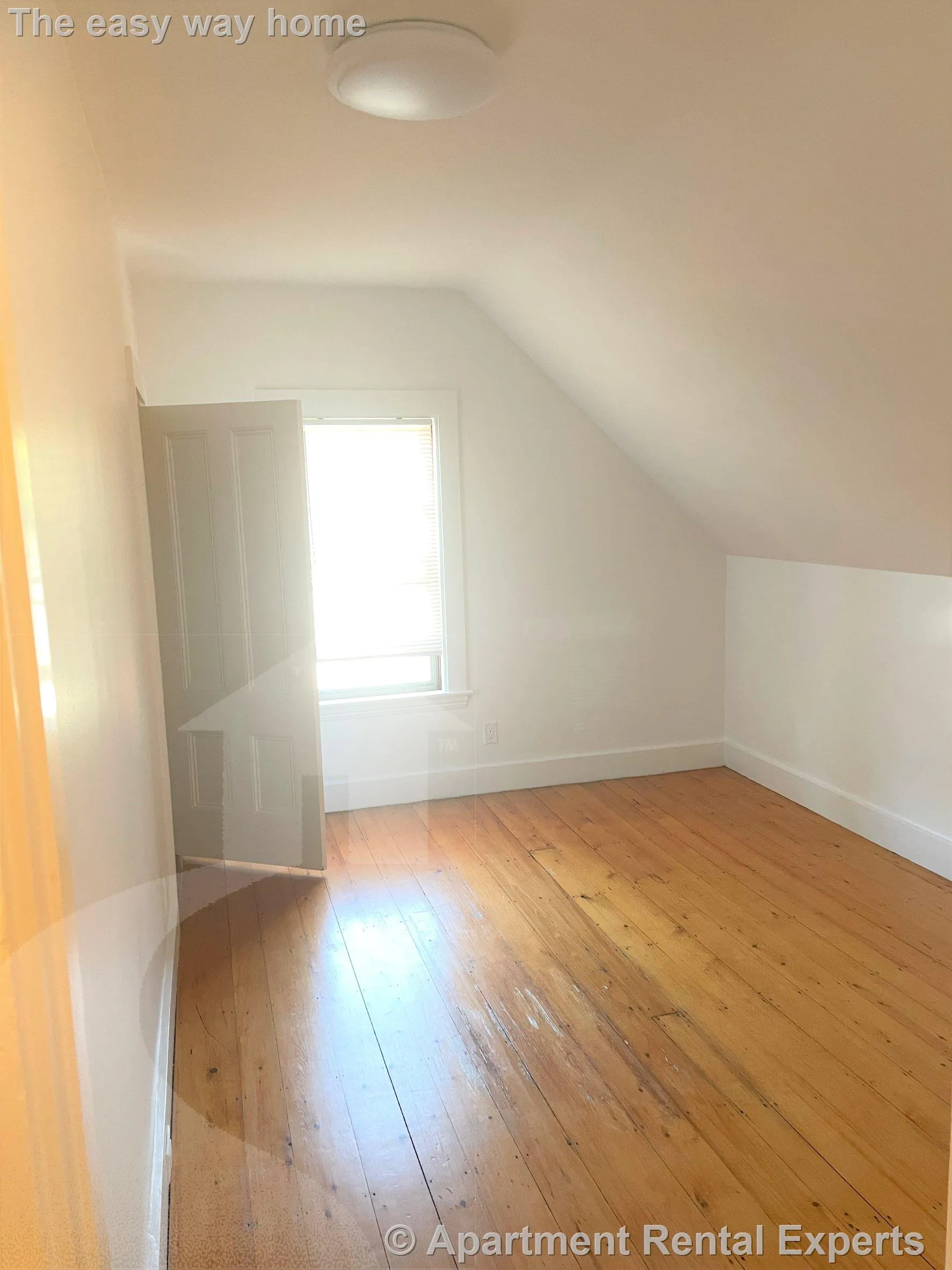 2 bed, 1 bath apartment for rent at 32 Healey St, Harvard Square — photo 16 of 23