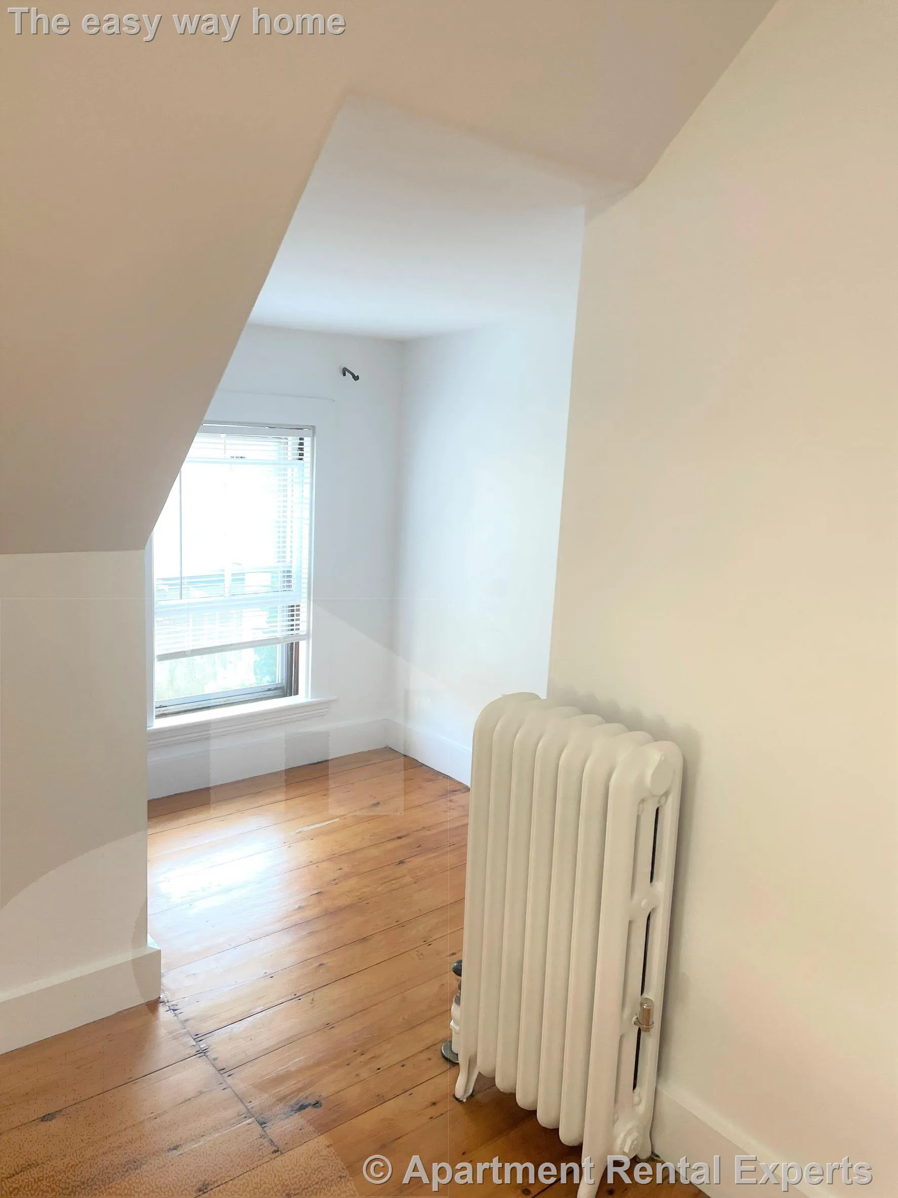 2 bed, 1 bath apartment for rent at 32 Healey St, Harvard Square — photo 18 of 23