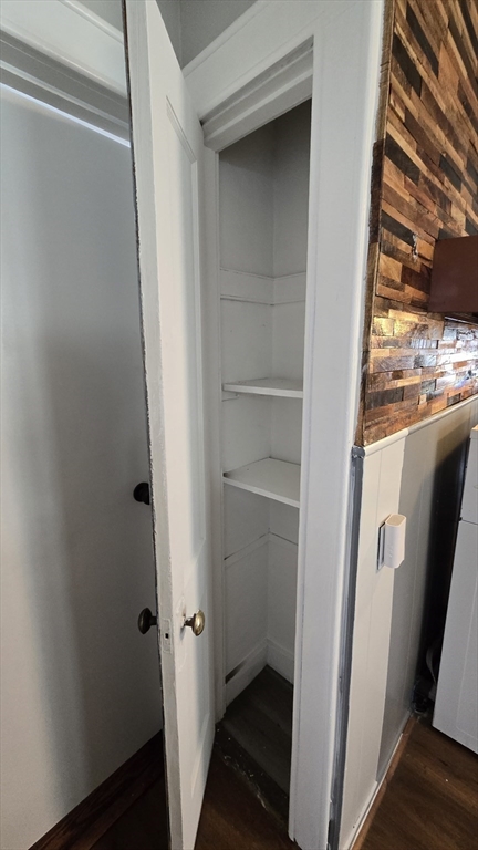 1 bed, 1 bath apartment for rent at 32 Hiawatha Unit 1, Boston — photo 8 of 15