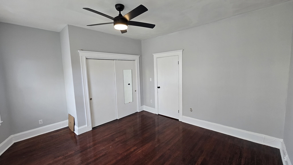1 bed, 1 bath apartment for rent at 32 Hiawatha Unit 1, Boston — photo 13 of 15