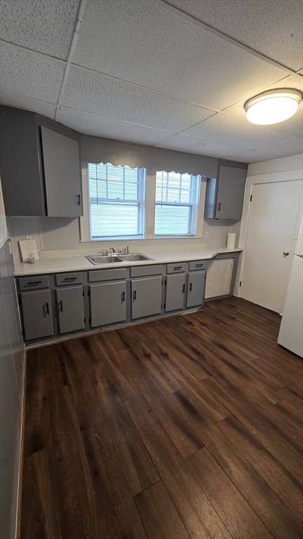 1 bed, 1 bath apartment for rent at 32 Hiawatha Unit 1, Boston — photo 10 of 15