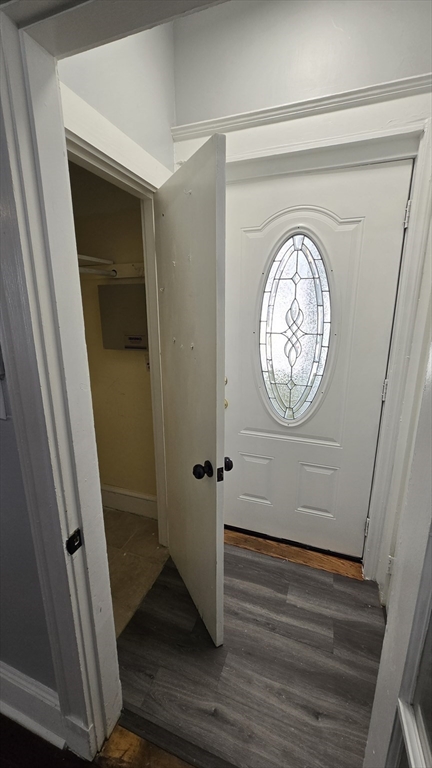 1 bed, 1 bath apartment for rent at 32 Hiawatha Unit 1, Boston — photo 6 of 15