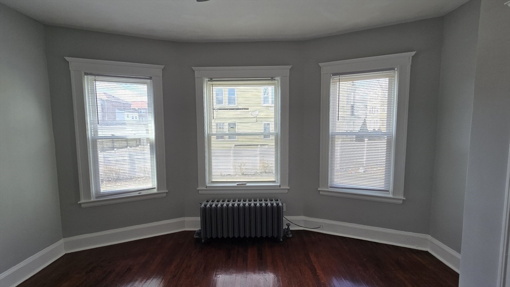1 bed, 1 bath apartment for rent at 32 Hiawatha Unit 1, Boston — photo 14 of 15