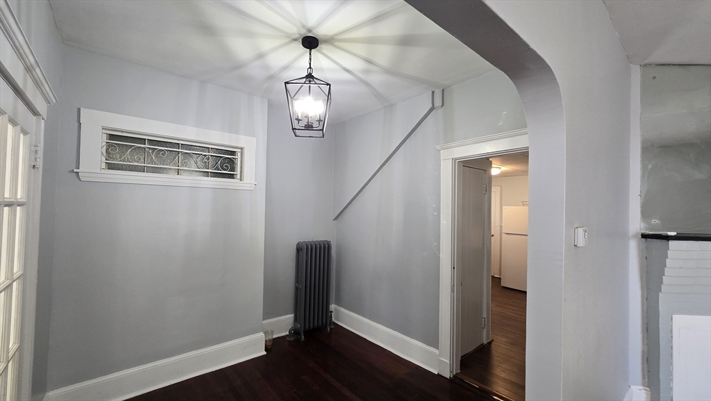 1 bed, 1 bath apartment for rent at 32 Hiawatha Unit 1, Boston — photo 2 of 15