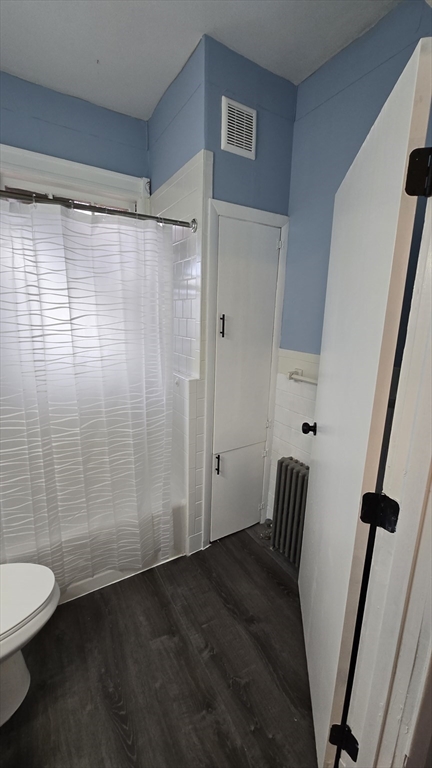 1 bed, 1 bath apartment for rent at 32 Hiawatha Unit 1, Boston — photo 11 of 15