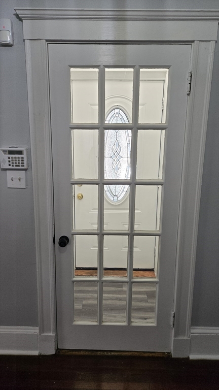 1 bed, 1 bath apartment for rent at 32 Hiawatha Unit 1, Boston — photo 9 of 15