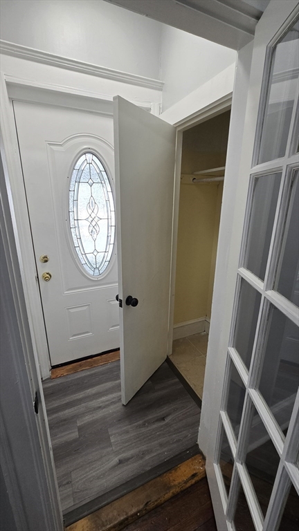 1 bed, 1 bath apartment for rent at 32 Hiawatha Unit 1, Boston — photo 5 of 15