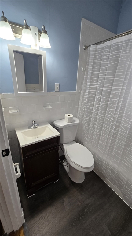 1 bed, 1 bath apartment for rent at 32 Hiawatha Unit 1, Boston — photo 12 of 15