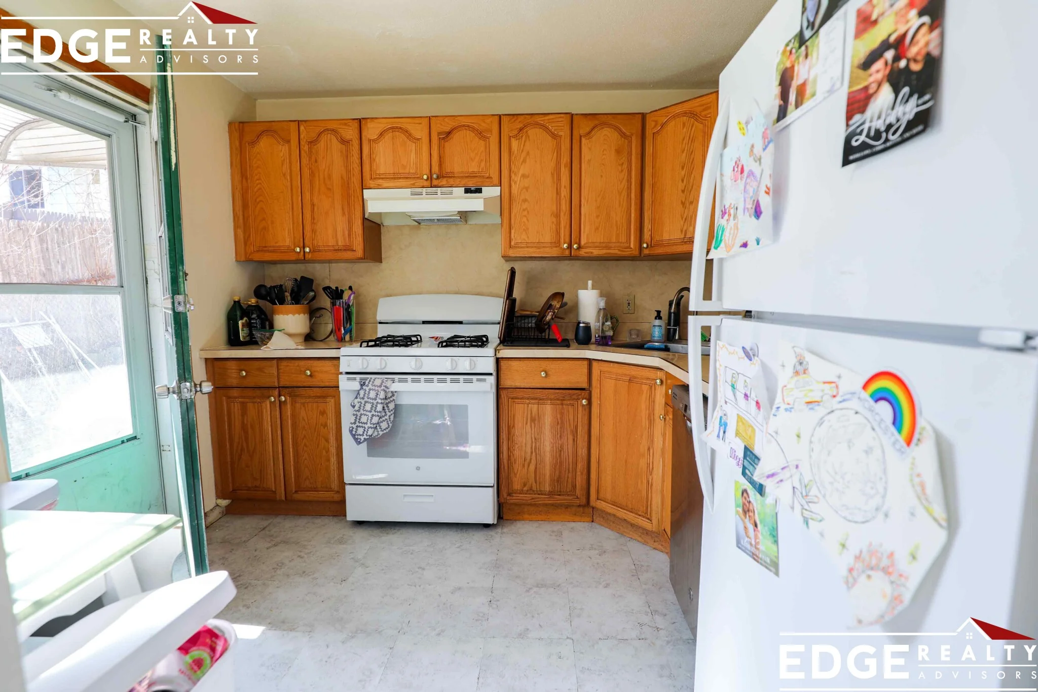4 bed, 1.5 bath apartment for rent at 32 Higgins St Unit 1, Allston — photo 3 of 9