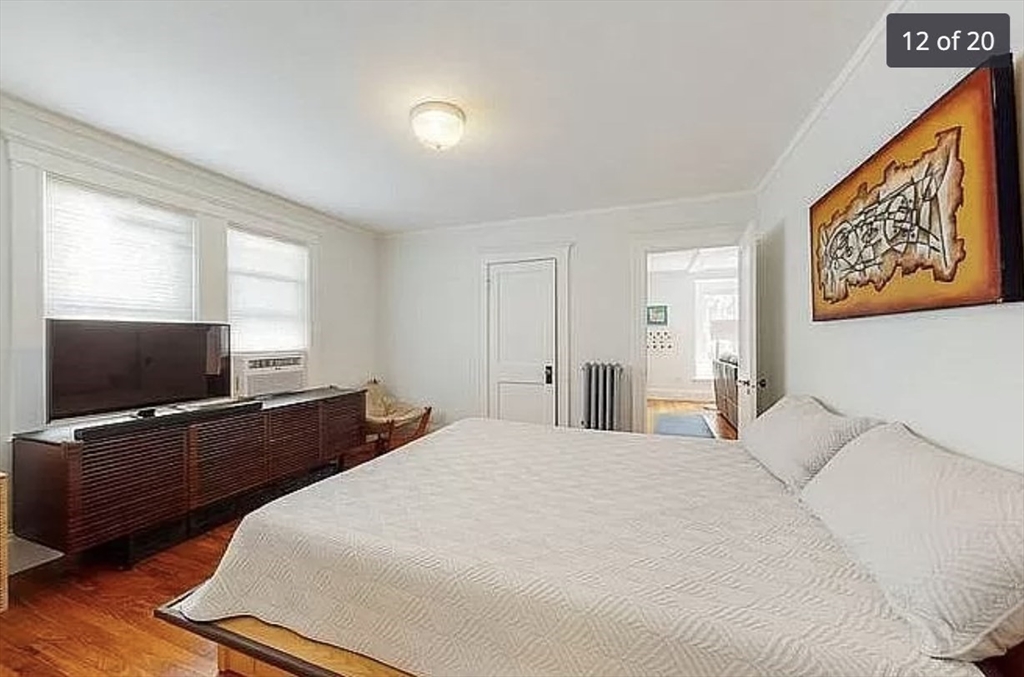 2 bed, 1 bath apartment for rent at 32 Holden Unit 32, Waverley — photo 12 of 19