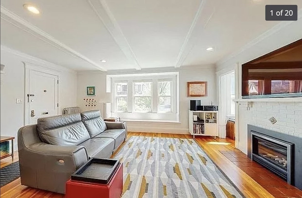 2 bed, 1 bath apartment for rent at 32 Holden Unit 32, Waverley — photo 2 of 19