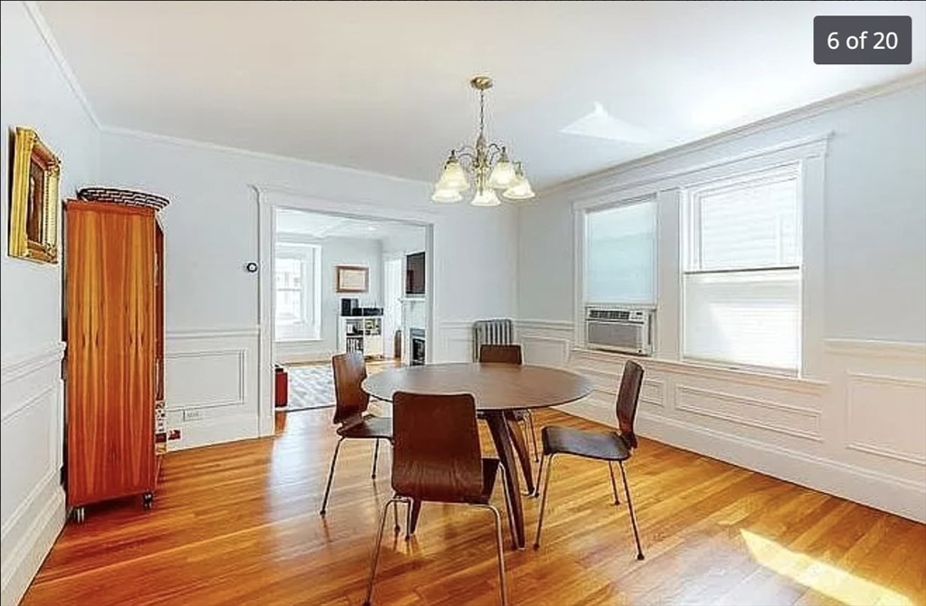 2 bed, 1 bath apartment for rent at 32 Holden Unit 32, Waverley — photo 7 of 19