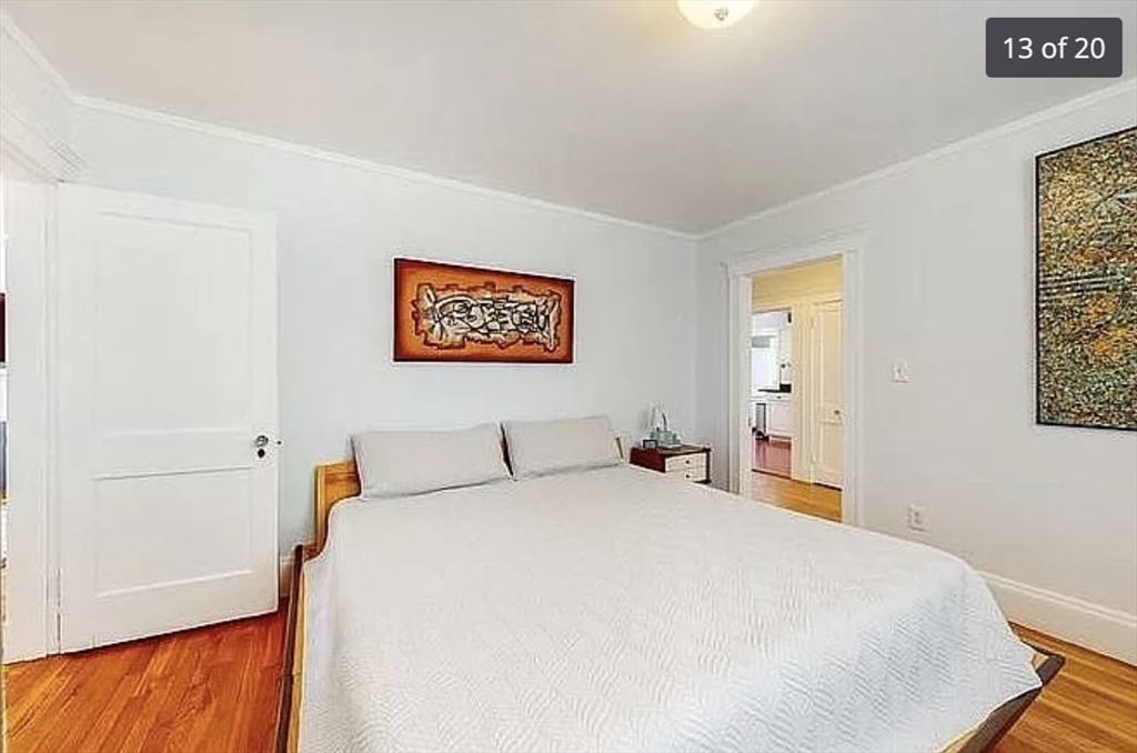2 bed, 1 bath apartment for rent at 32 Holden Unit 32, Waverley — photo 13 of 19