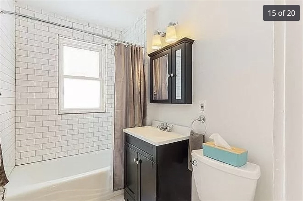 2 bed, 1 bath apartment for rent at 32 Holden Unit 32, Waverley — photo 15 of 19