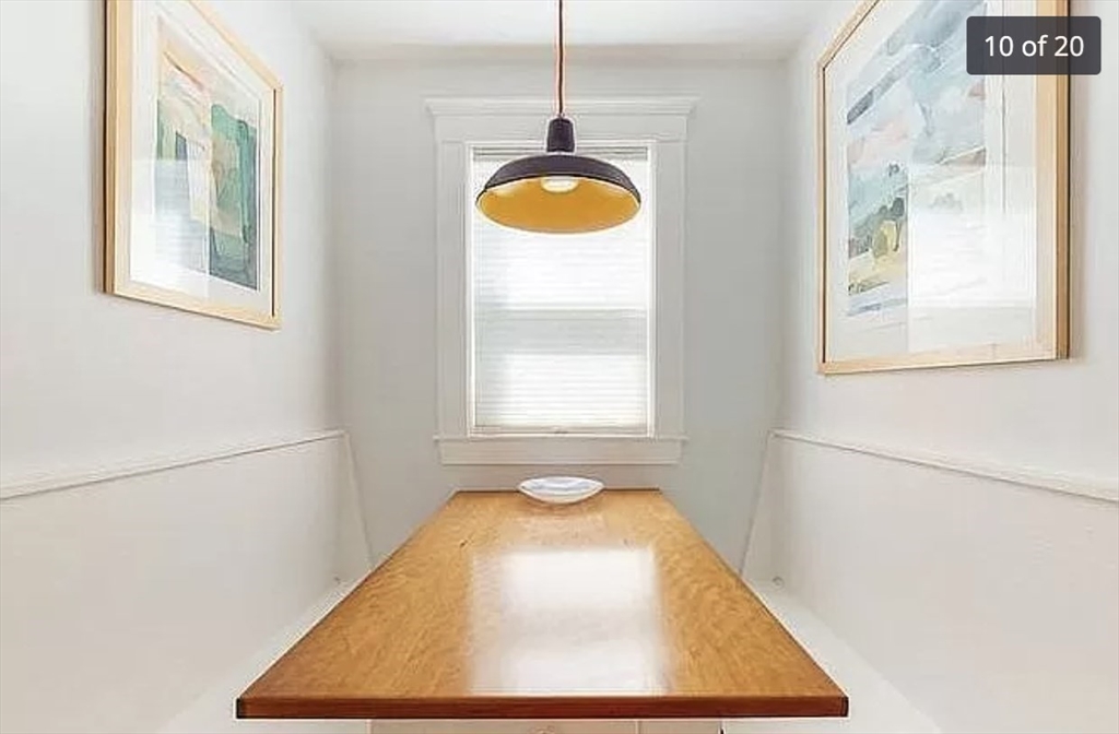 2 bed, 1 bath apartment for rent at 32 Holden Unit 32, Waverley — photo 10 of 19