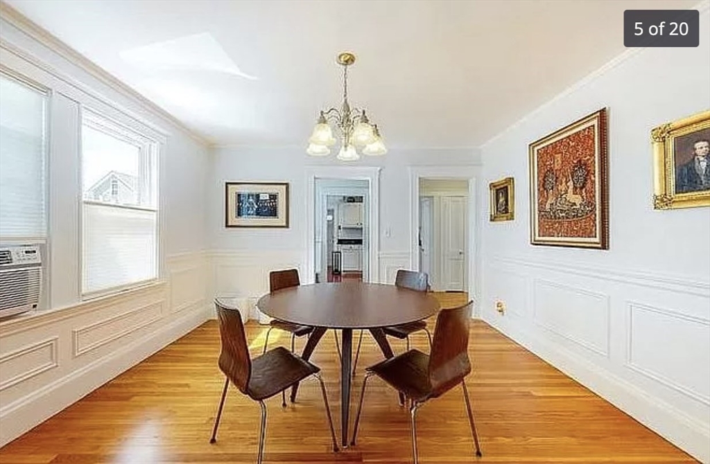 2 bed, 1 bath apartment for rent at 32 Holden Unit 32, Waverley — photo 6 of 19