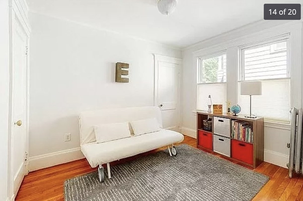 2 bed, 1 bath apartment for rent at 32 Holden Unit 32, Waverley — photo 14 of 19