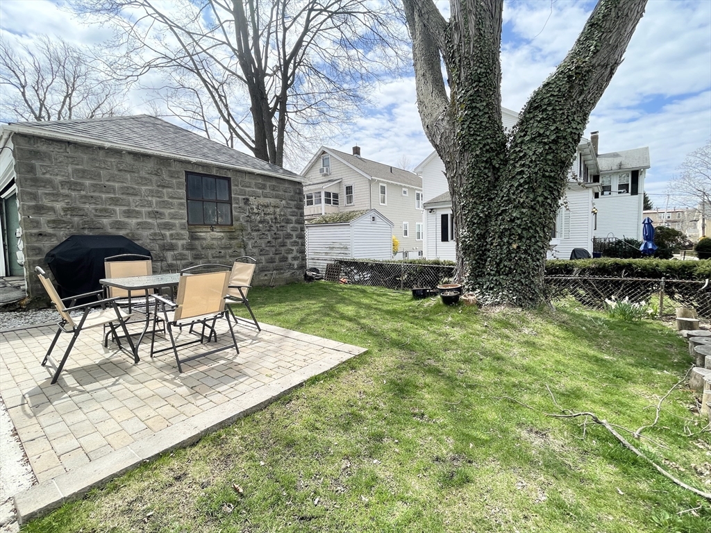 2 bed, 1 bath apartment for rent at 32 Holden Unit 32, Waverley — photo 18 of 19