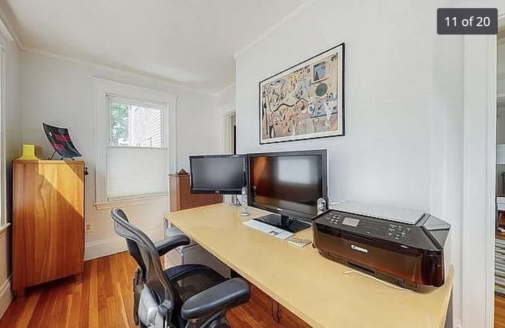 2 bed, 1 bath apartment for rent at 32 Holden Unit 32, Waverley — photo 11 of 19