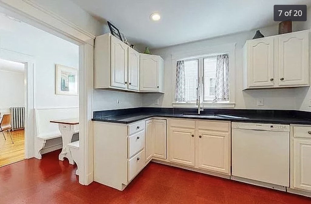 2 bed, 1 bath apartment for rent at 32 Holden Unit 32, Waverley — photo 8 of 19