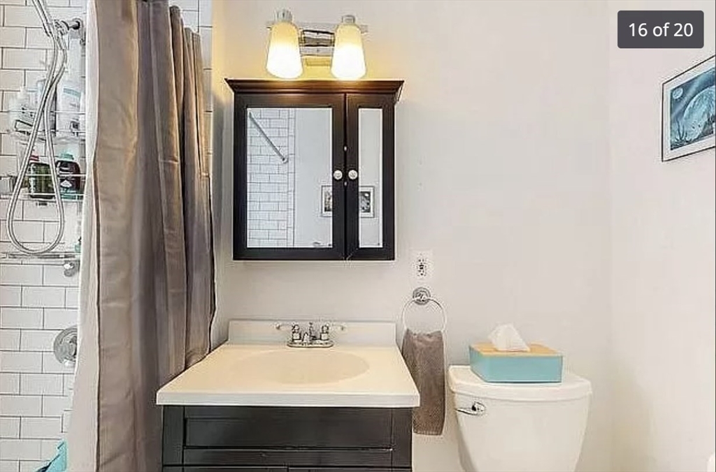 2 bed, 1 bath apartment for rent at 32 Holden Unit 32, Waverley — photo 16 of 19