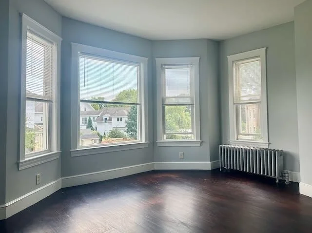 1 bed, 1 bath apartment for rent at 32 Holten St Unit 2R, Danvers — photo 2 of 11