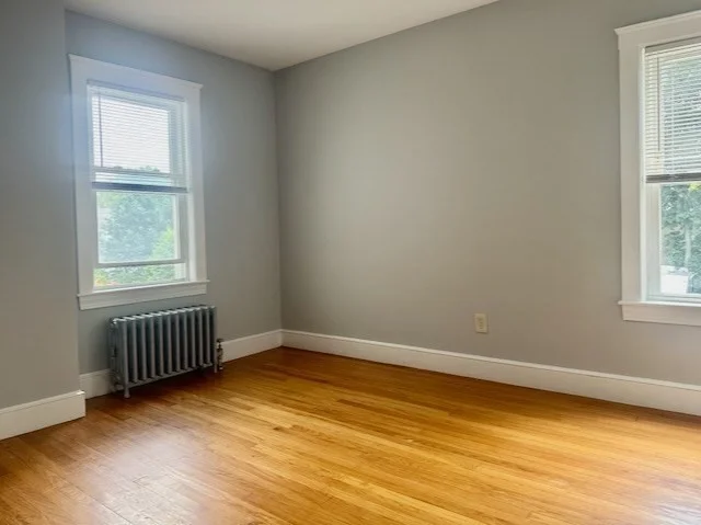 1 bed, 1 bath apartment for rent at 32 Holten St Unit 2R, Danvers — photo 7 of 11