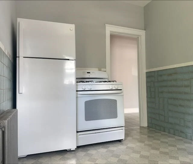 1 bed, 1 bath apartment for rent at 32 Holten St Unit 2R, Danvers — photo 6 of 11