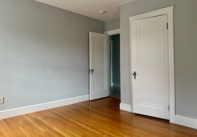 1 bed, 1 bath apartment for rent at 32 Holten St Unit 2R, Danvers — photo 8 of 11