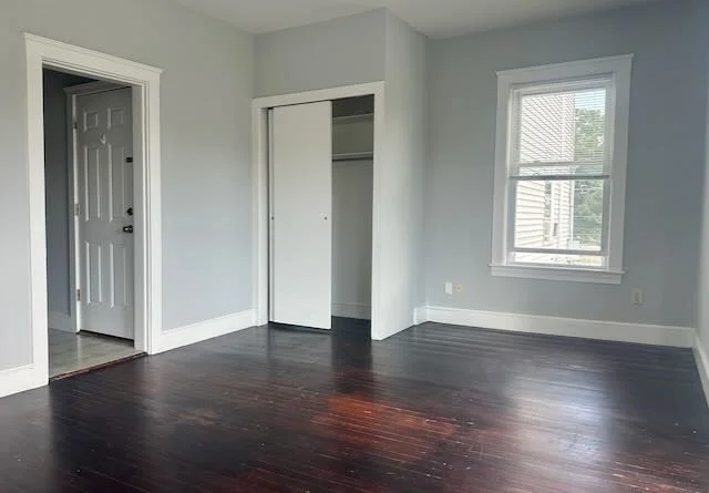 1 bed, 1 bath apartment for rent at 32 Holten St Unit 2R, Danvers — photo 3 of 11