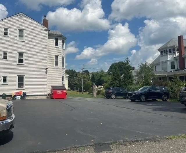 1 bed, 1 bath apartment for rent at 32 Holten St Unit 2R, Danvers — photo 10 of 11