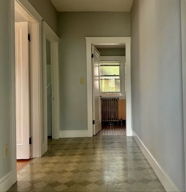 1 bed, 1 bath apartment for rent at 32 Holten St Unit 2R, Danvers — photo 4 of 11