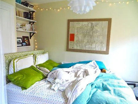 Studio bed, 1 bath apartment for rent at 32 Irving St Unit 3, Beacon Hill — photo 9 of 11