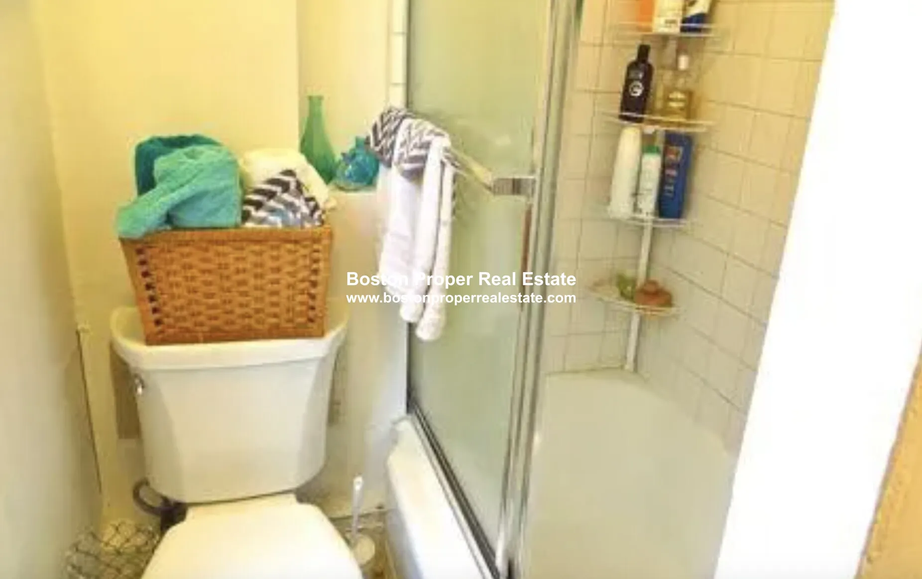 Studio bed, 1 bath apartment for rent at 32 Irving St Unit 3a, Beacon Hill — photo 8 of 10