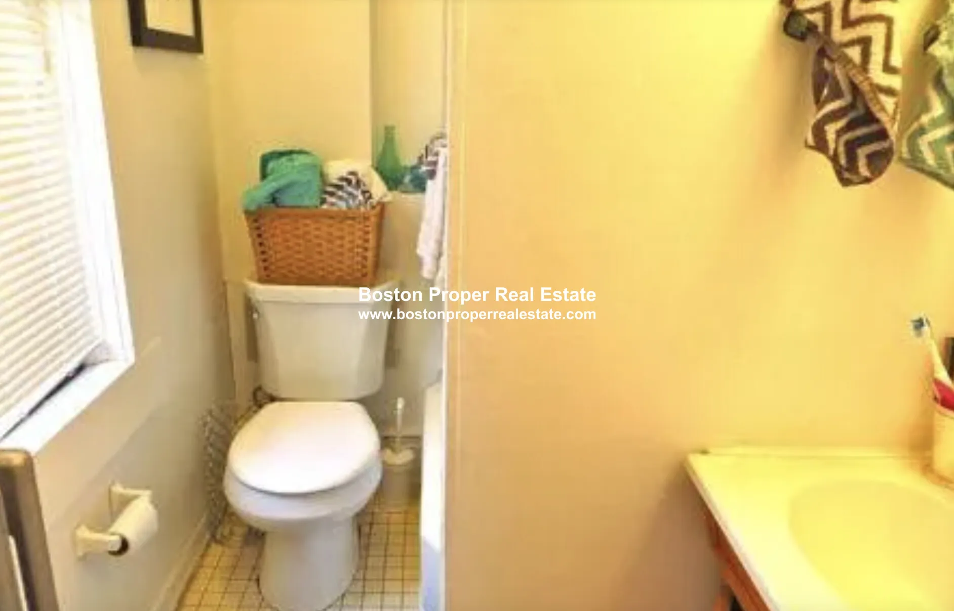 Studio bed, 1 bath apartment for rent at 32 Irving St Unit 3a, Beacon Hill — photo 7 of 10
