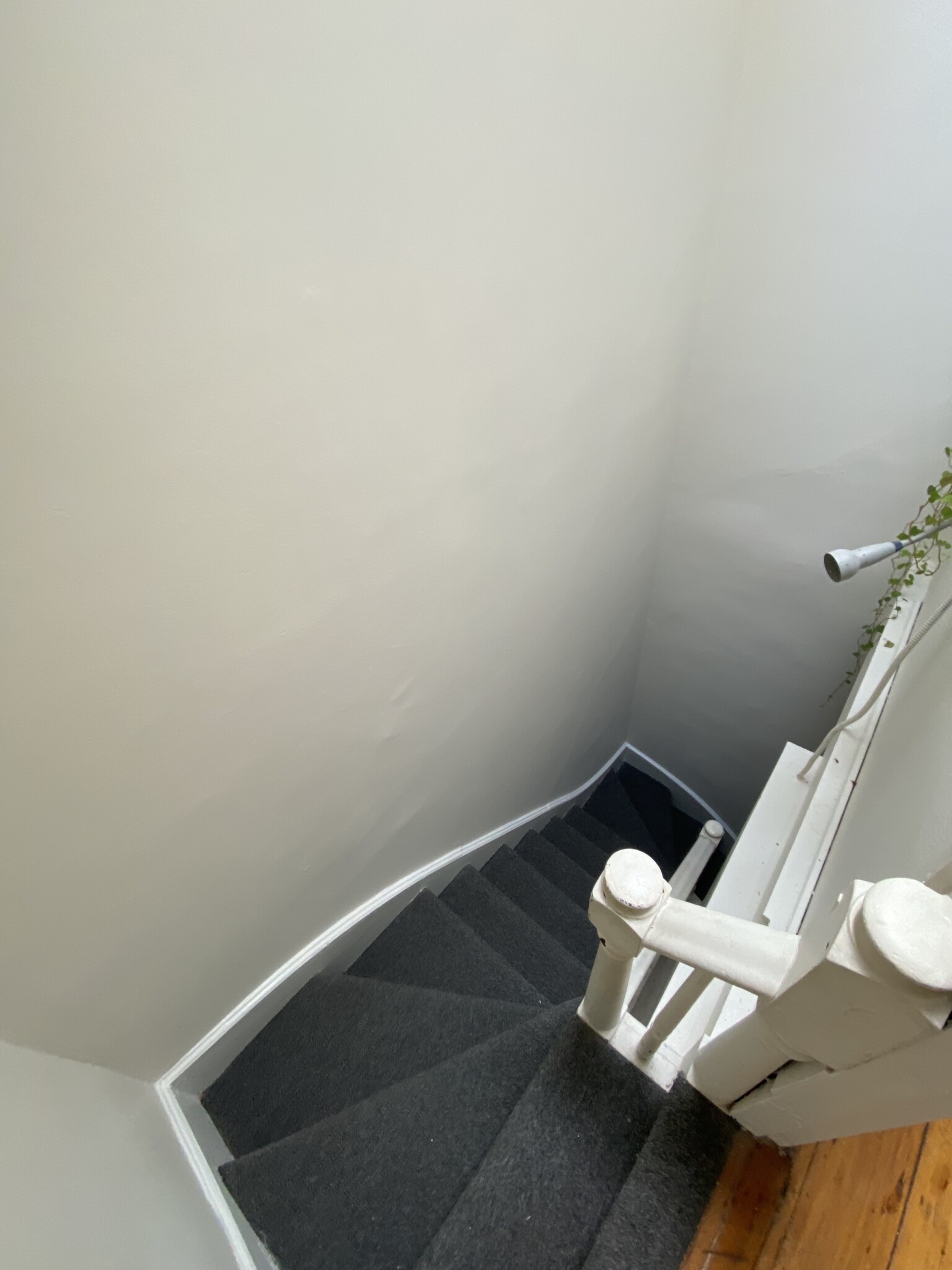 Studio bed, 1 bath apartment for rent at 32 Irving St Unit 4, Beacon Hill — photo 10 of 17